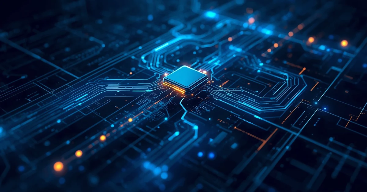 HAProxy-Fehler mit ChatGPT anhand von Logs, Backends und Timeouts analysieren