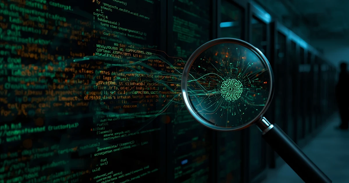 Linux-Logs mit ChatGPT analysieren: syslog, auth.log und journalctl unter Linux