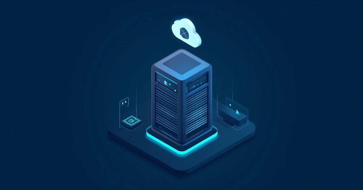 Installing Open WebUI and Ollama on Linux to build a local ChatGPT alternative