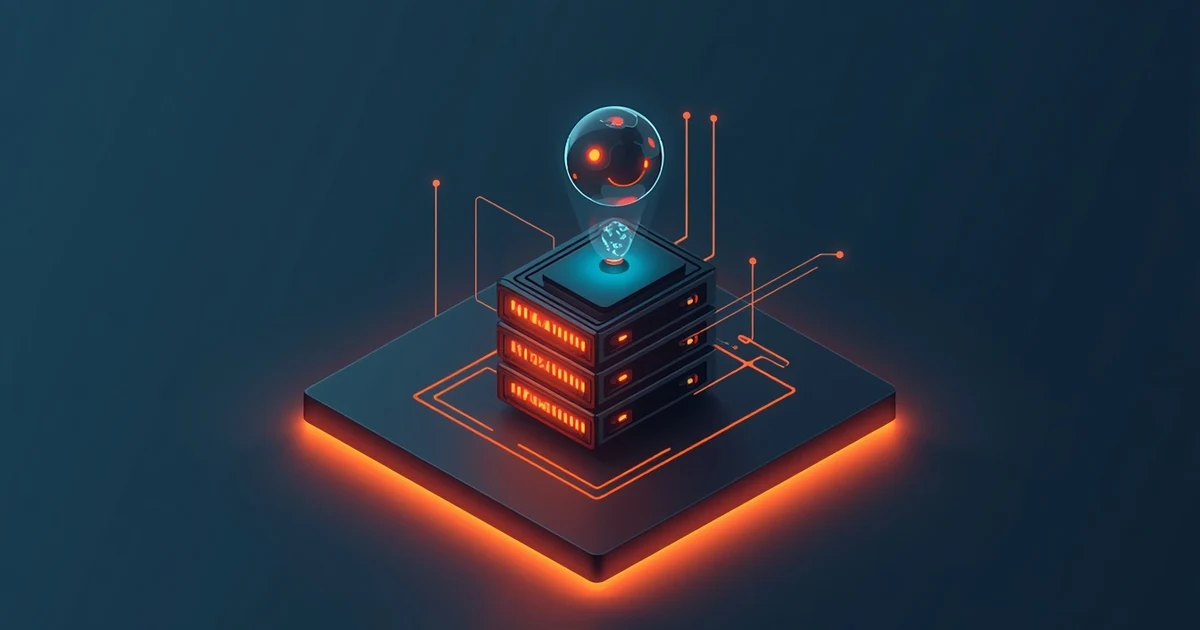 Proxmox mit KI administrieren – ChatGPT und Coding-Agenten unterstützen bei Serververwaltung und Fehleranalyse