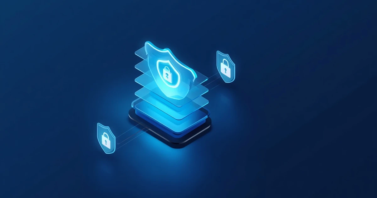 Checking and hardening website security headers like CSP and HSTS